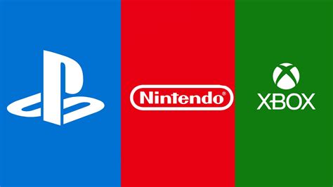 Newly Imposed US Tariffs Could Lead to Gaming Price Hike