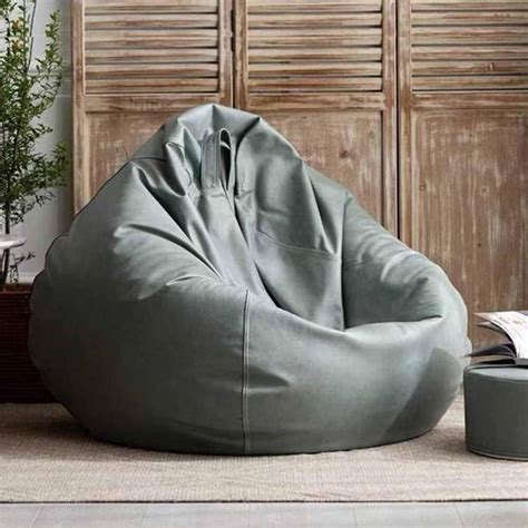 Bean Bags Online | Tear Drop | Flipkart 12-Dec-25
