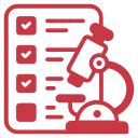 Parul University | Consultancy Center