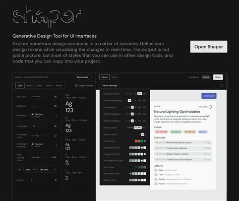 Shaper Hub Tutorials 的图像结果