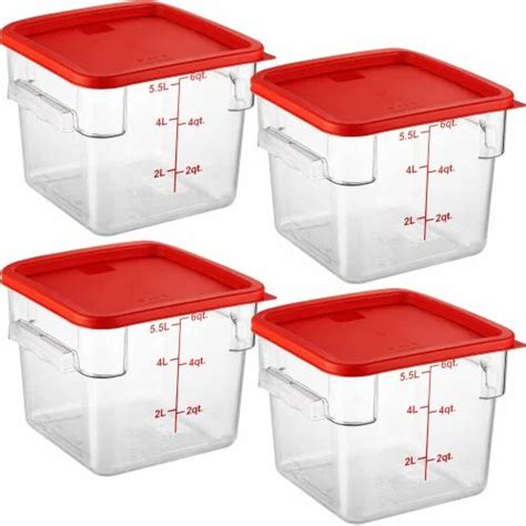 Image result for Polycarbonate Containers