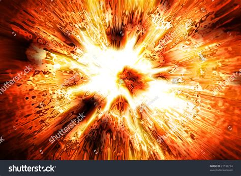 Image result for Exploding Background
