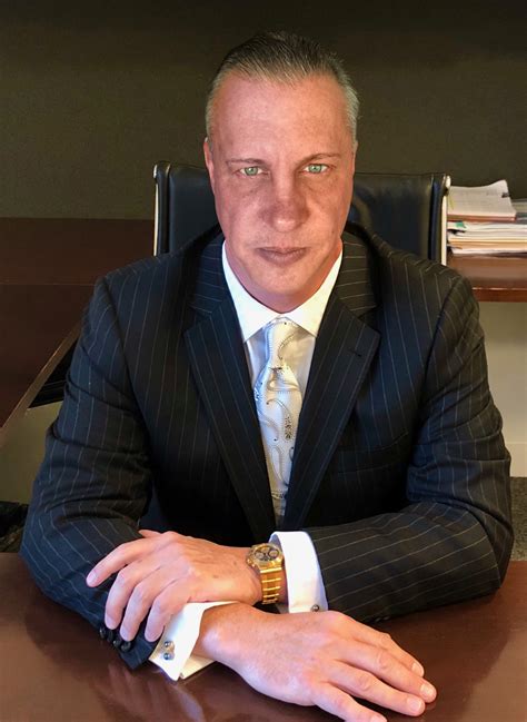 Attorney Randolph H. Goldberg on Tumblr