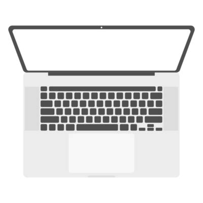 Image result for Computer Keyboard Outline Transaparent