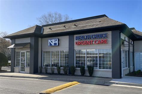 Northside Hospital and Urgent Care Group Expand Access to Care - New ...