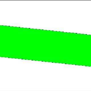 Computer Algorithm Grid 的图像结果