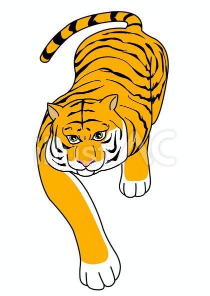 Image result for Custom CSS File