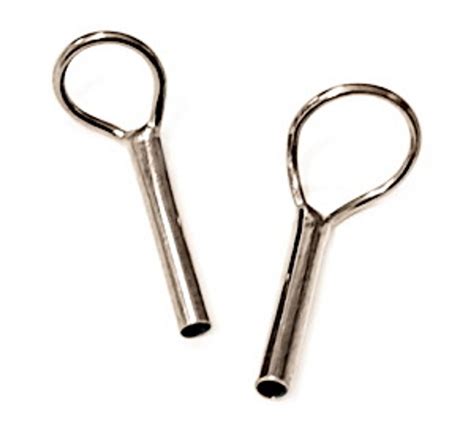 Image result for Fly Rod Components