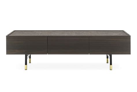 Horizon Entertainment console | Calligaris | Simplysofas
