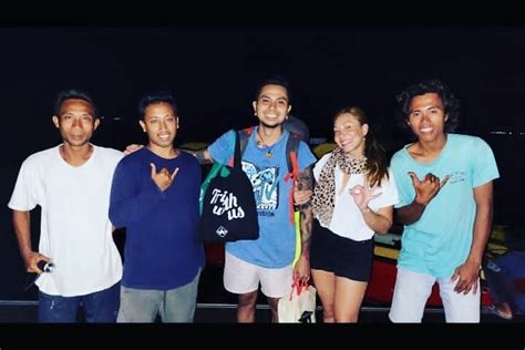 LOMBOK GILI PRIVATE TRIP (2026) All You Need to Know BEFORE You Go ...