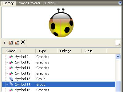 Image result for SWF Trimming