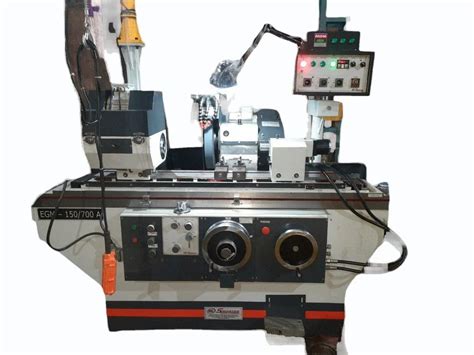 Cylindrical Grinder Machine 的图像结果