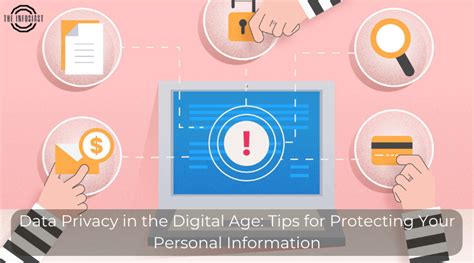 Digital Privacy Tips 的图像结果