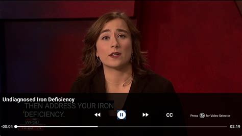 Image result for WPSD Local 6.Com