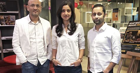 BBDO appoints Jazryk Gill as VP | Advertising | Campaign India