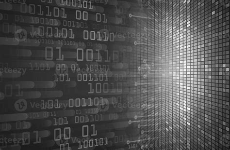 Technology Tools Background 的图像结果