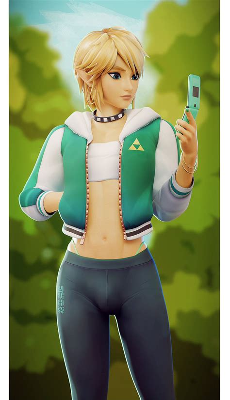 Pin by Cory Davis on bend in 2025 | Cute femboy art, Cute guys, Fem boys