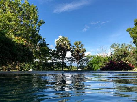 KURULU VILLAS (Tissamaharama) - Villa Reviews & Photos - Tripadvisor