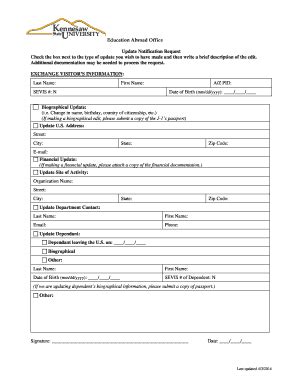 Fillable Online Informal Claim Dispute / Objection Form - MHS Indiana ...