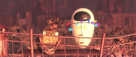 十部最经典的机器人科幻电影，你看过几部？