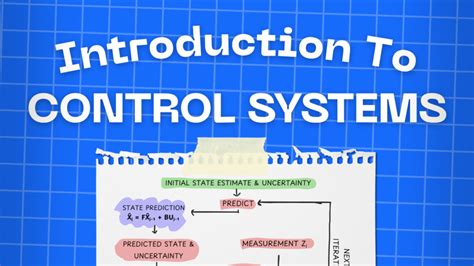 Image result for Control Sys0tem