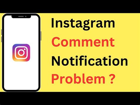 Image result for Insta Comment Noti