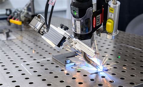 Image result for Robot Weld Programming ABB