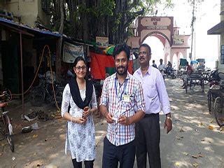 আঞ্চলিক গ্রামরক্ষী বাহিনী