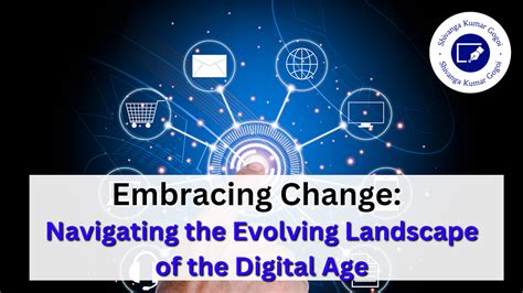 Modernize Technology Landscape 的图像结果