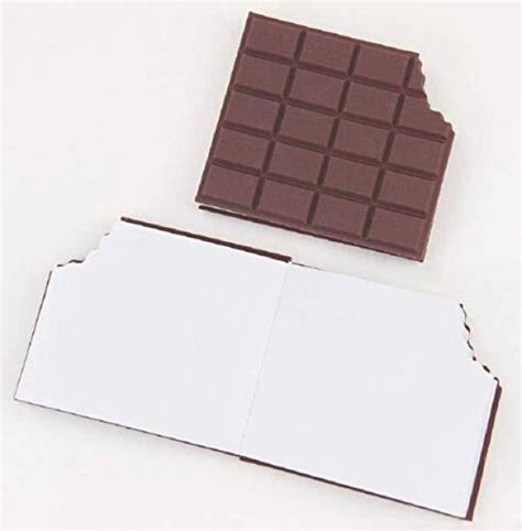 Notepads Buy Online at Best Prices in India | Flipkart.com