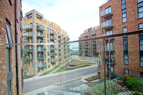 The Marquess, Mill Pond Road, Langley Square, Dartford, DA1 5WU – Real ...