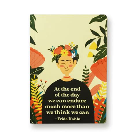 Notebooks – Riya Designs