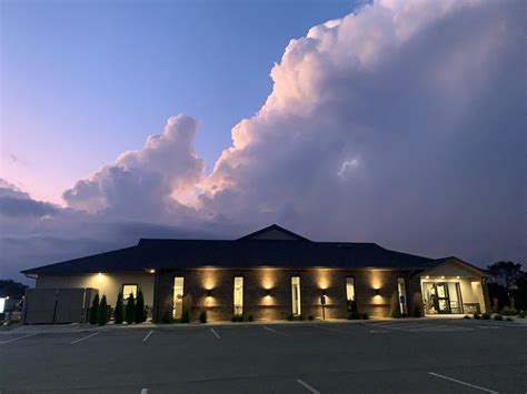 McDonald Eye Care Associates: Optometrists: Lakeville, MN