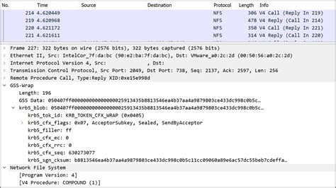 NetApp Encryption 的图像结果
