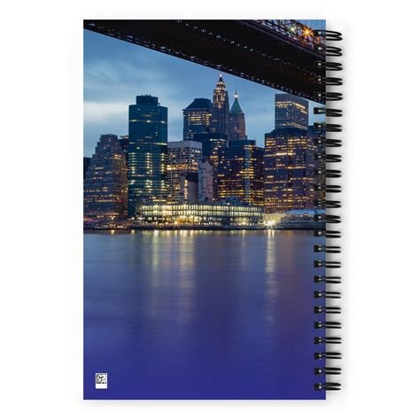 Mount Sinai Recreation Online Promos Store