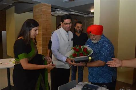 Our Impact - School Of Culinary & Hotel Management | MRIIRS