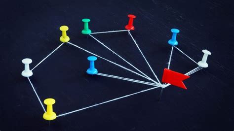 delegation 的图像结果