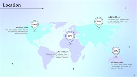 Image result for PowerPoint Presentation Topic
