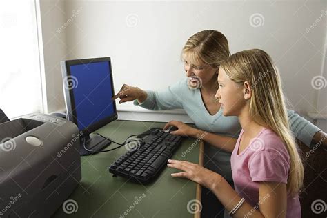 Image result for Emu Mom Computer