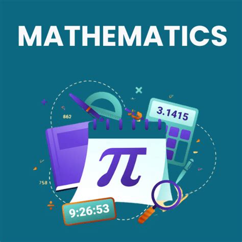 Grade 10 Mathematics Notes, MCQs and Worksheets