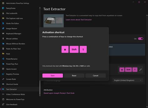 Copy Paste Tutorial Windows 11 的图像结果