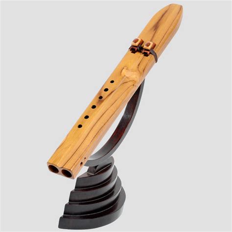 Flutes & Winds| Auroville.com – Auroville Online Store