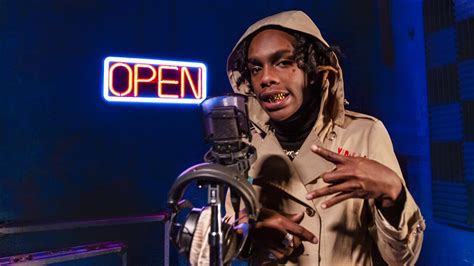 YNW Melly Wallpapers - Top Free YNW Melly Backgrounds - WallpaperAccess