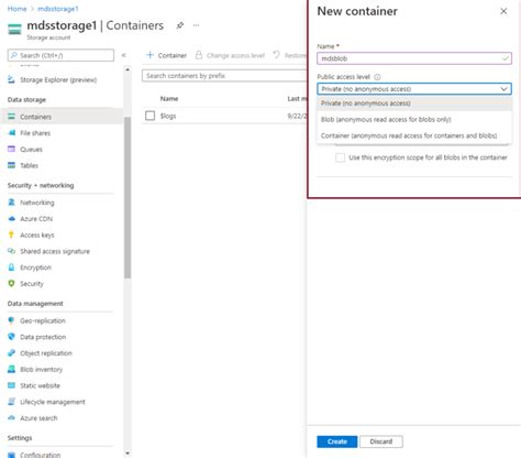 Image result for How to Create Blob in SQL