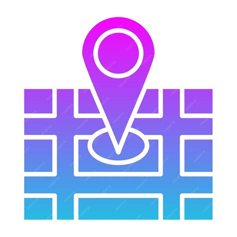 Image result for Localizer Icone Chart