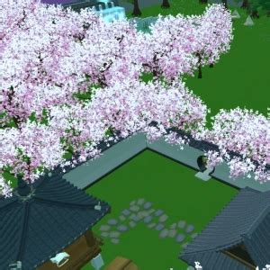 Image result for Serial Code Zepeto