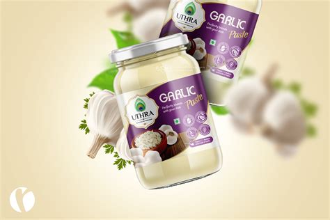 Uthra Paste Items | Regin.in