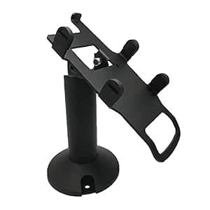 Verifone Vx805 Swivel & Tilt Stand : Amazon.in