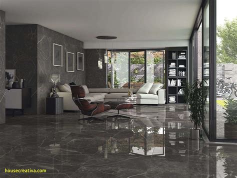 Marble Wall Tiles For Living Room at Gail Pauline blog