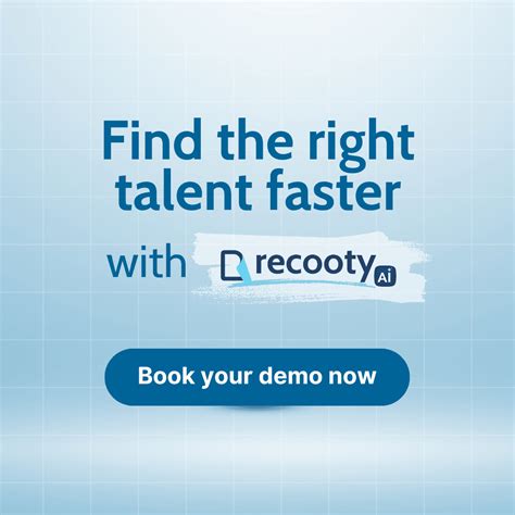 Corporate Attorney Job Description [FREE TEMPLATE 2025]